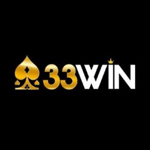 33win (5)