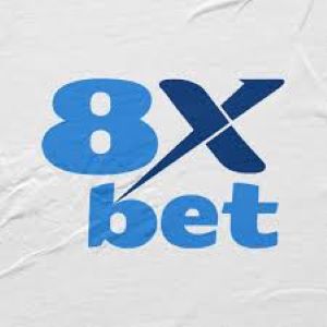 8xbet (4)