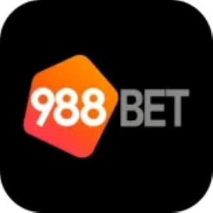 988bet 1