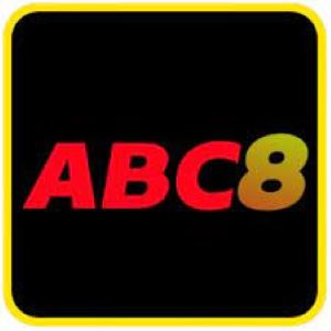 Abc8 5