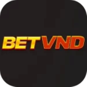 Betvnd 2