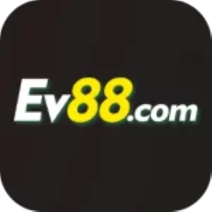 Ev88