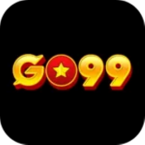 Go99