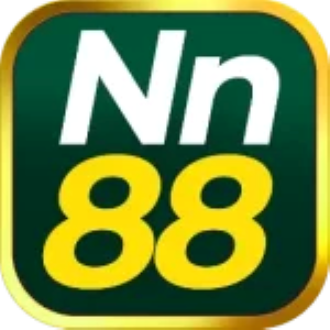 Nn88 1